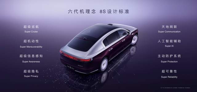 开元体育·(中国)官方网站打造新豪华(图5)