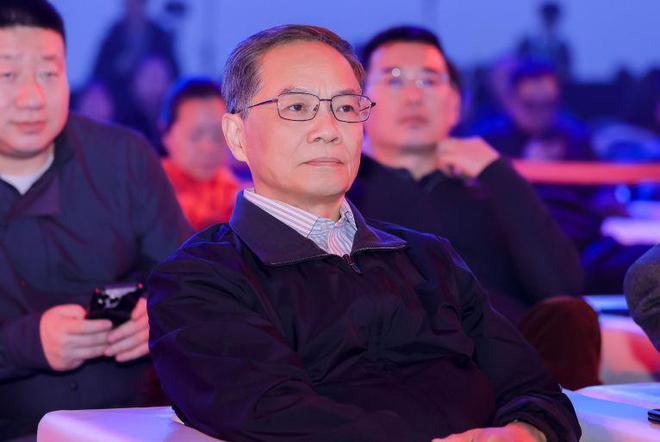 开元体育关于阿维塔07寰球汽车年度盛典专家评委这样说(图3)