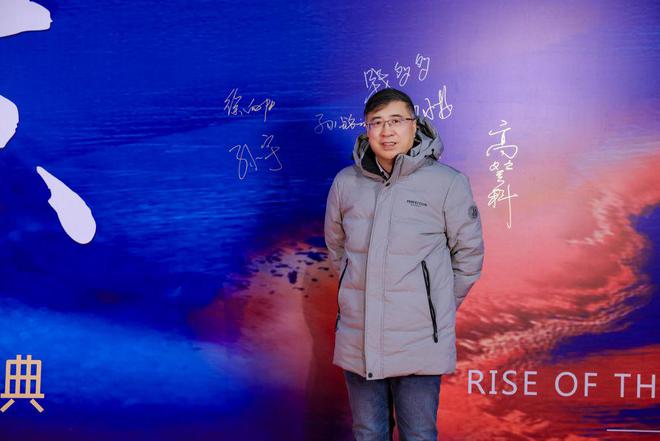 开元体育关于阿维塔07寰球汽车年度盛典专家评委这样说(图4)