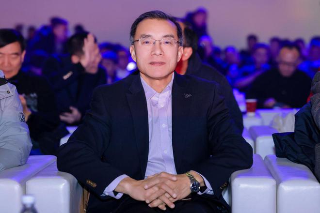 开元体育关于阿维塔07寰球汽车年度盛典专家评委这样说(图6)