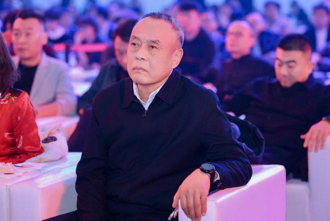 开元体育关于阿维塔07寰球汽车年度盛典专家评委这样说(图8)