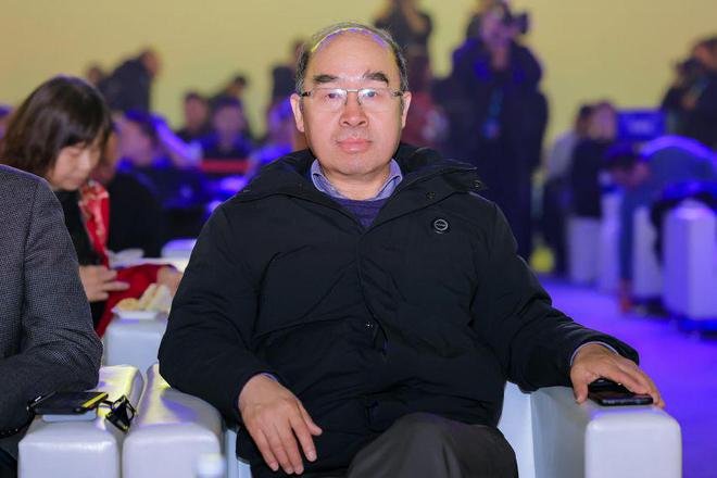开元体育关于阿维塔07寰球汽车年度盛典专家评委这样说(图12)