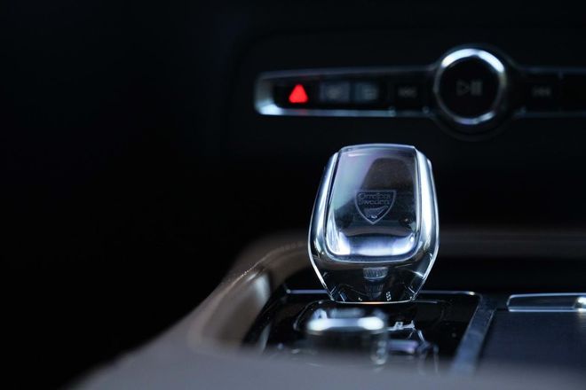 开元体育北欧豪华PK德系豪华沃尔沃XC90和宝马X5你选谁？(图9)