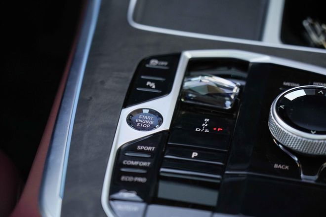 开元体育北欧豪华PK德系豪华沃尔沃XC90和宝马X5你选谁？(图11)