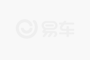 开元体育2026年新款豪华房车沃尔沃打造出行新标杆(图2)